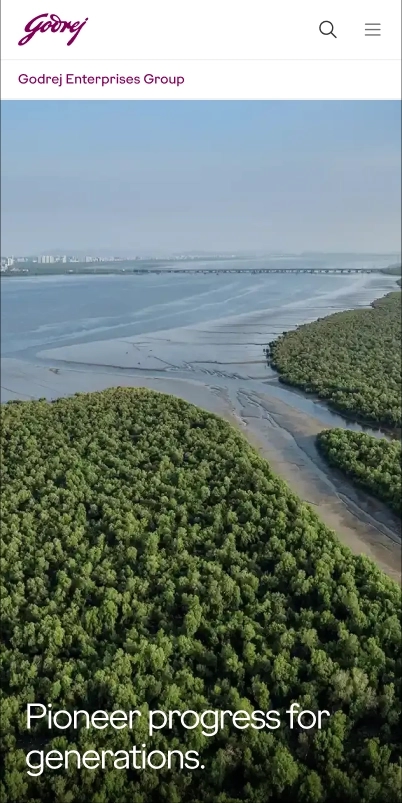 lock & security page