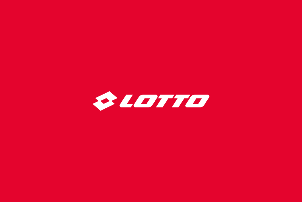 Lotto Makes Its Digital Debut in India with a Stylish New Online Store, Designed by BOMBAYDC